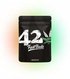 Girl Scout Cookies Auto