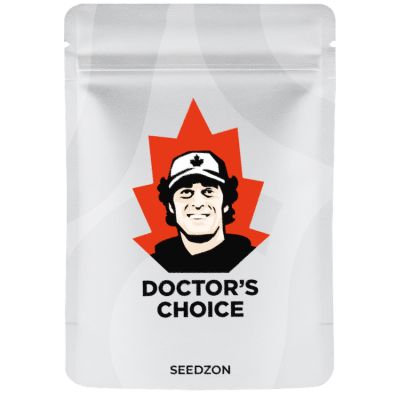 DC Cure 1:1 Auto