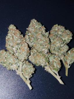 Pineapple Express Auto - картинка 5